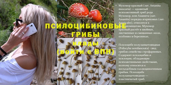 соль курить ск Нягань