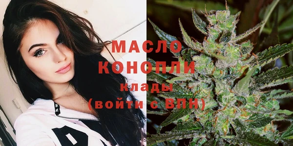 винт Новозыбков