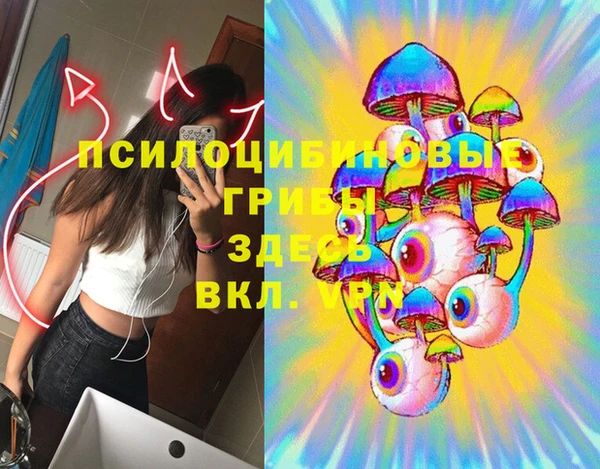 гашишное масло Нязепетровск