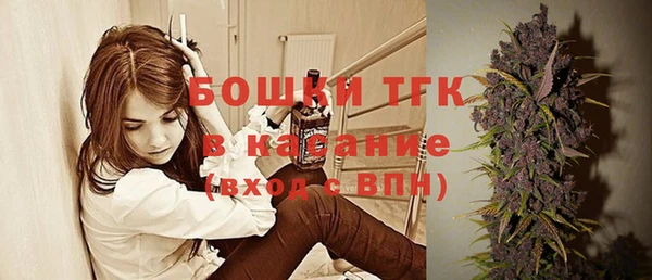 прущие крисы Няндома