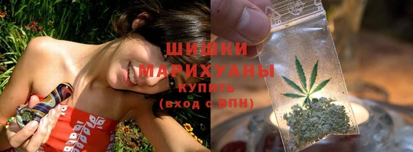 прущие крисы Няндома