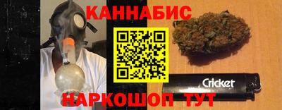 ешки Кимры