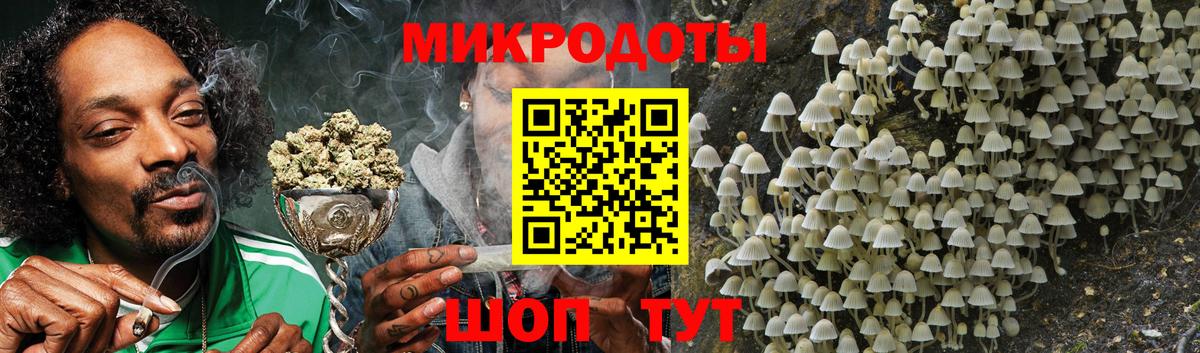 Псилоцибиновые грибы мухоморы Старая Купавна